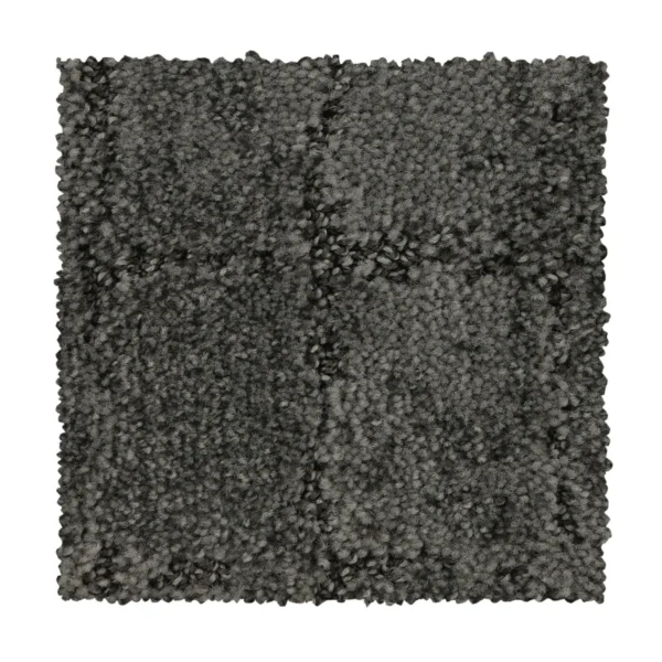 EverStrand | Elaborate Appeal - Dynasty