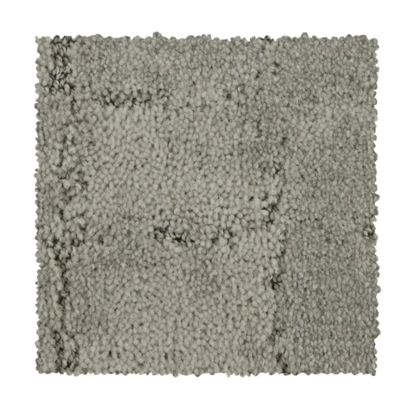 EverStrand | Elaborate Appeal - Foil