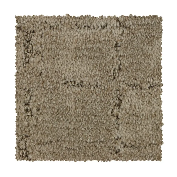 EverStrand | Elaborate Appeal - Hoot Owl