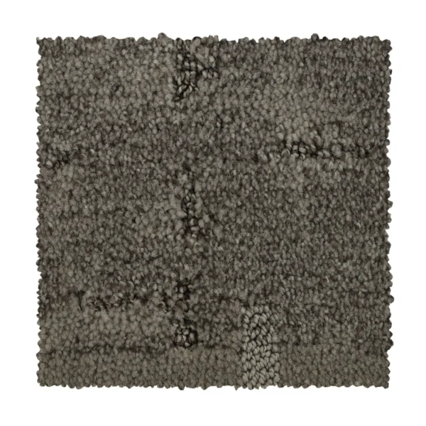 EverStrand | Elaborate Appeal - Linen