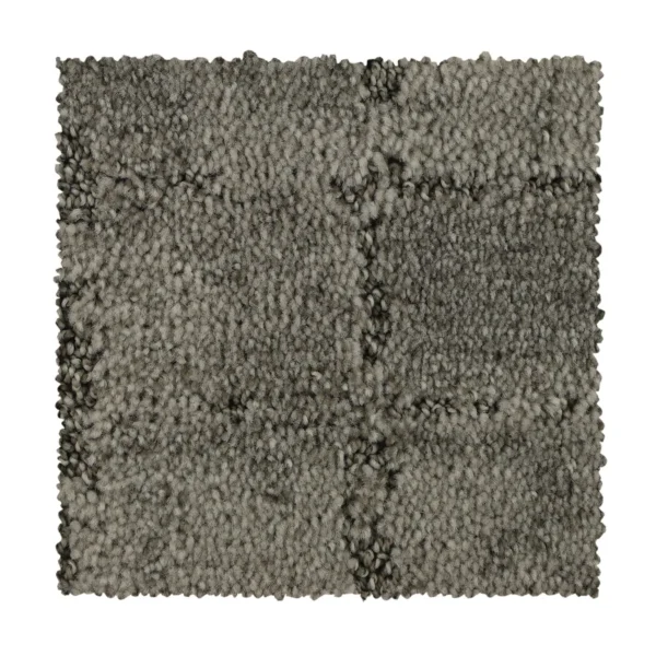 EverStrand | Elaborate Appeal - Luxury