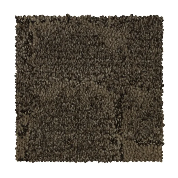 EverStrand | Elaborate Appeal - Mushroom