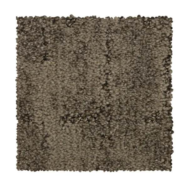 EverStrand | Elaborate Appeal - Nutmeg