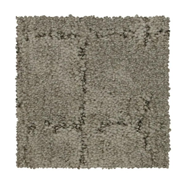 EverStrand | Elaborate Appeal - Oyster