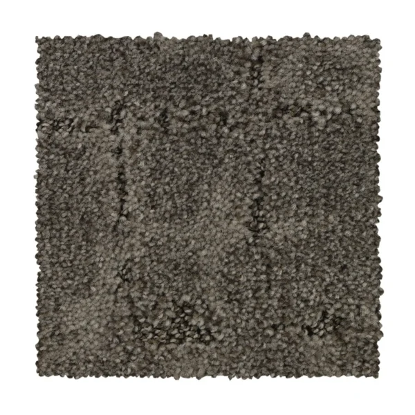 EverStrand | Elaborate Appeal - Sandcastle