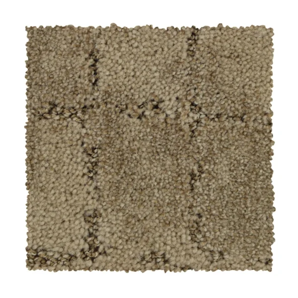 EverStrand | Elaborate Appeal - Shilling