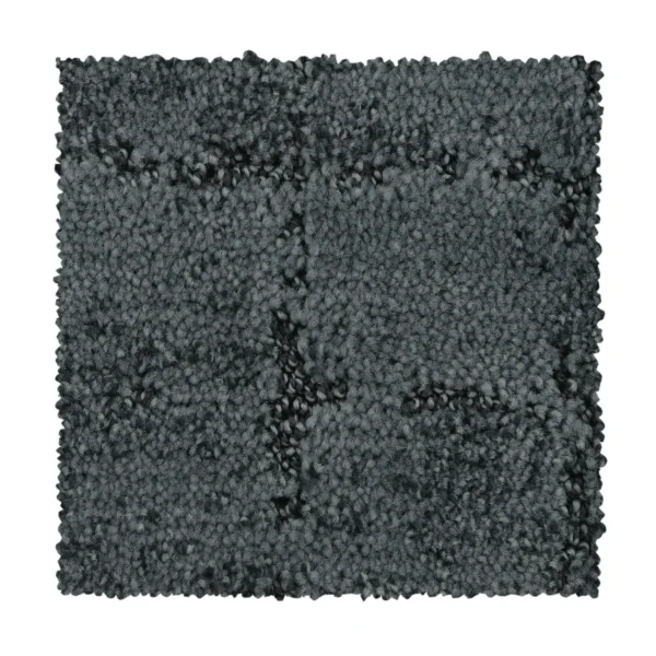 EverStrand | Elaborate Appeal - Whirlwind