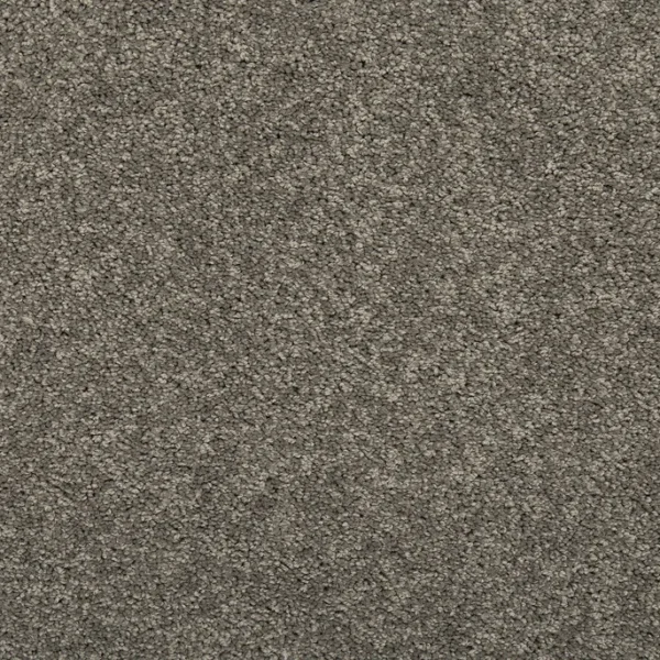 EverStrand | Vitalize I - Bleached Almond