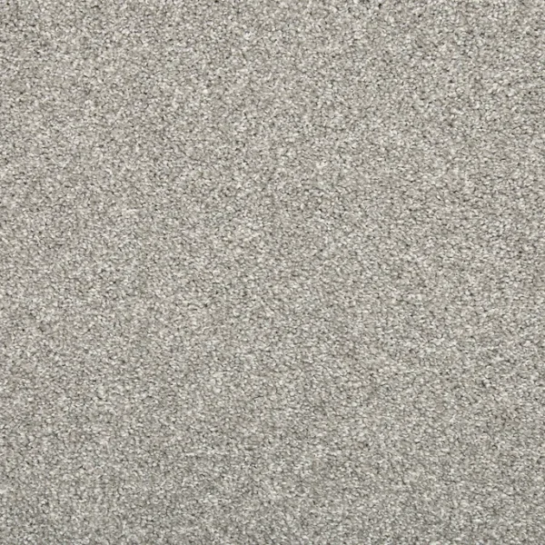 EverStrand | Vitalize I - Century Blush