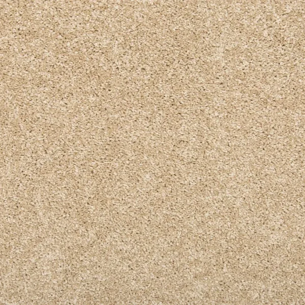 EverStrand | Vitalize I - Elk Beige