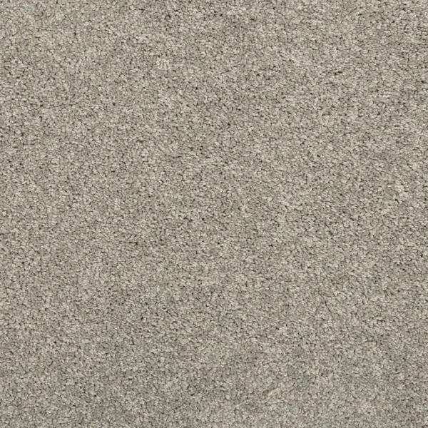 EverStrand | Vitalize I - Flannel