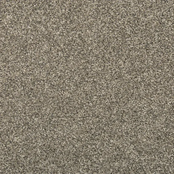 EverStrand | Vitalize I - Pewter