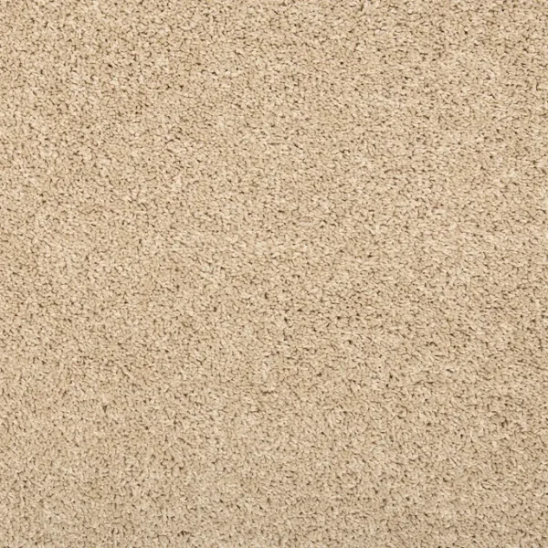 EverStrand | Vitalize I - Sugar Cookie