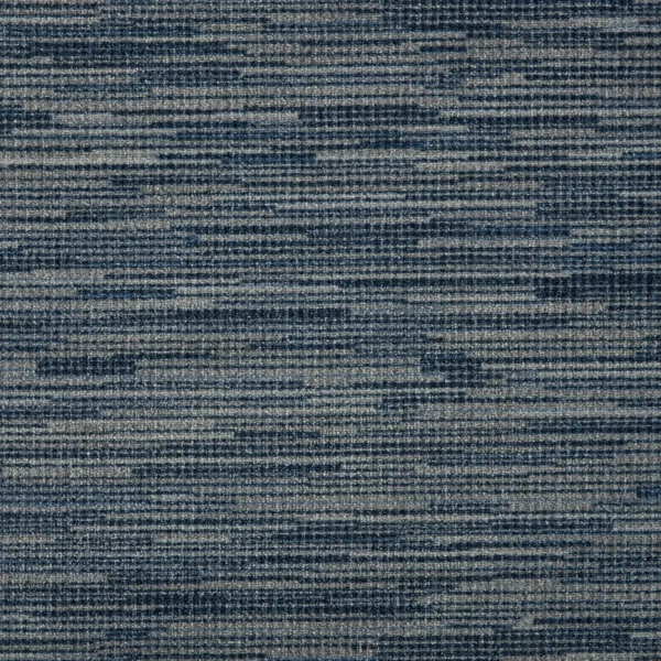 Acceleration - Marine