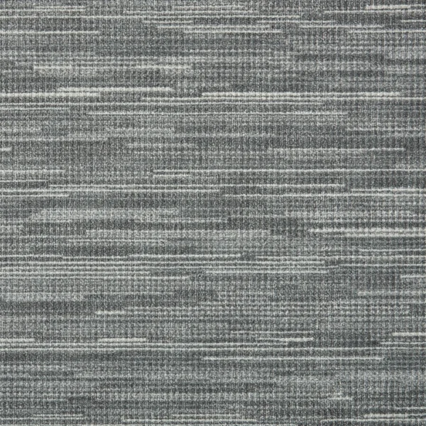 Acceleration - Steel