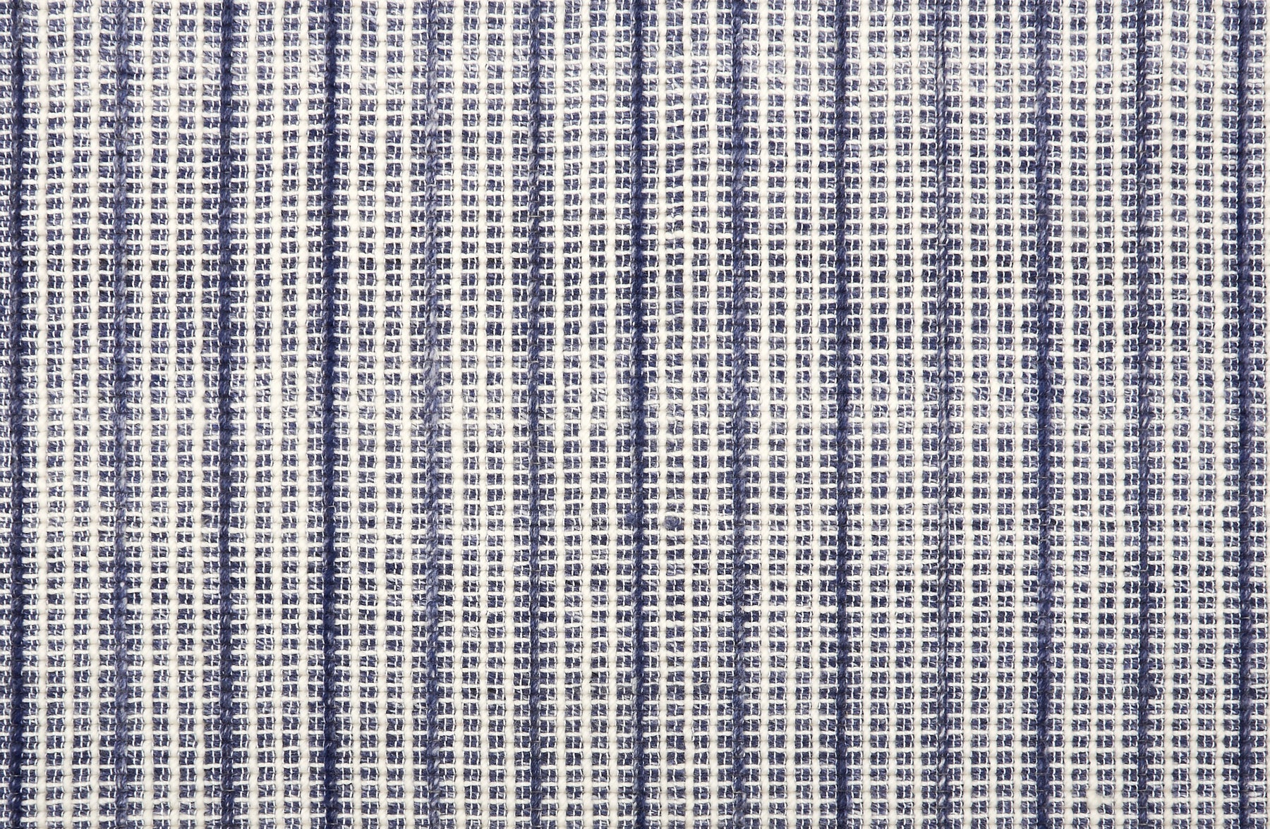 Adara - Indigo Stonewash