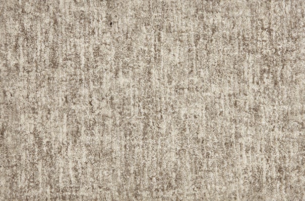 Affinity Allure - Fossil