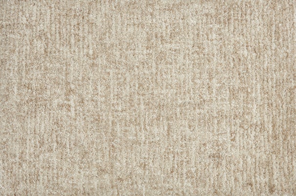 Affinity Allure - Oyster