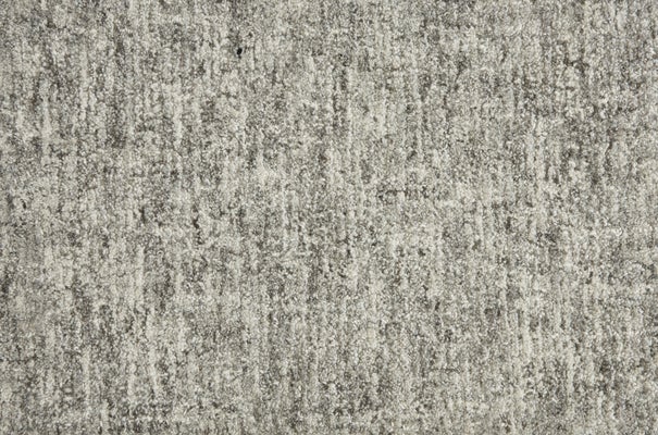 Affinity Allure - Shadow