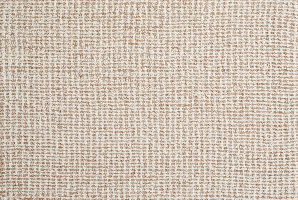 Affinity Cherish - Champagne