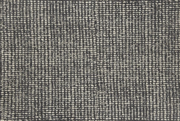 Affinity Cherish - Flint