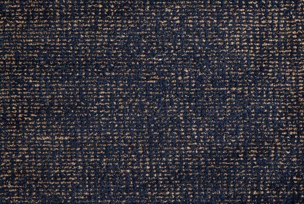 Affinity Cherish - Navy Blue