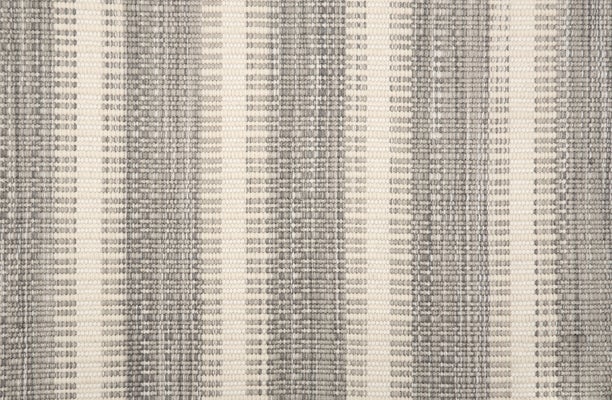 Alessio Stripe - Fog