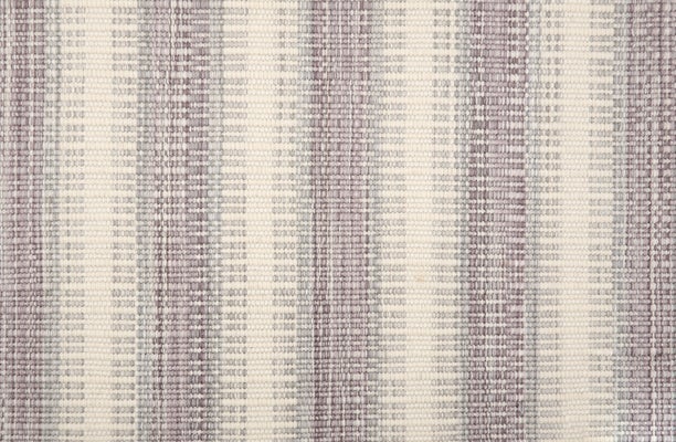 Alessio Stripe - Lilac