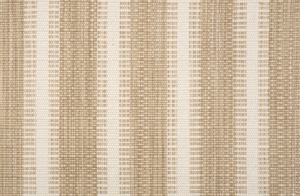 Alessio Stripe - Plaster