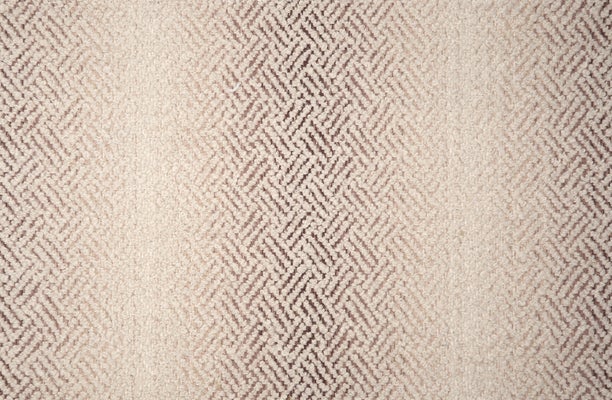 Alhambra - Desert Rose