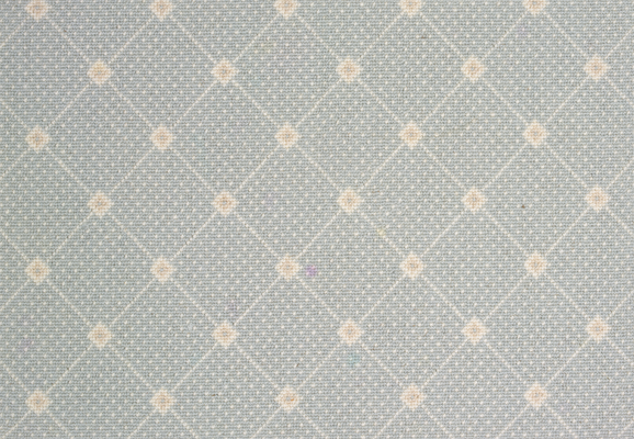 Andromeda - Ocean Mist