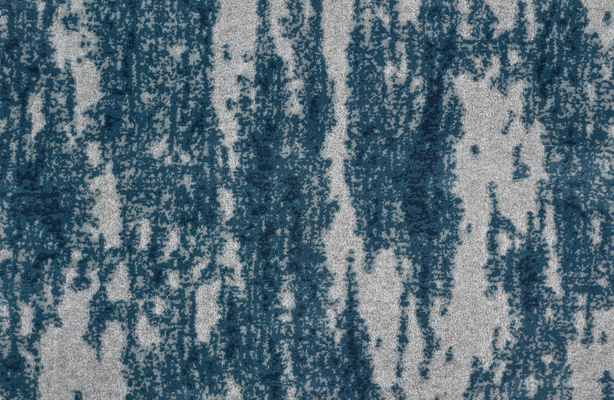 Arabella - Slate