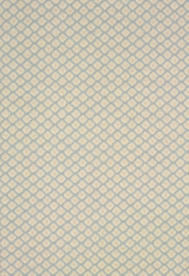 Artemis - Ocean Mist