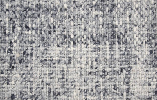 Ashford - Midnight Blue