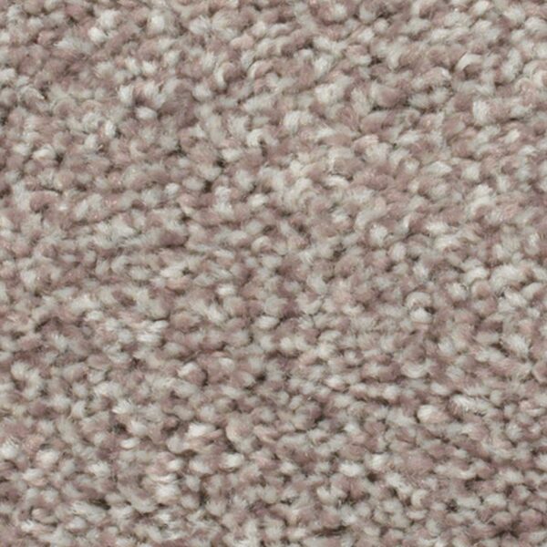 EverStrand | Crestview - Turk