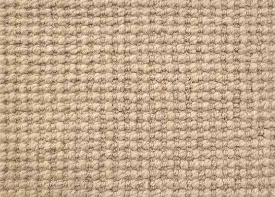 Cashel - Harvest Blonde