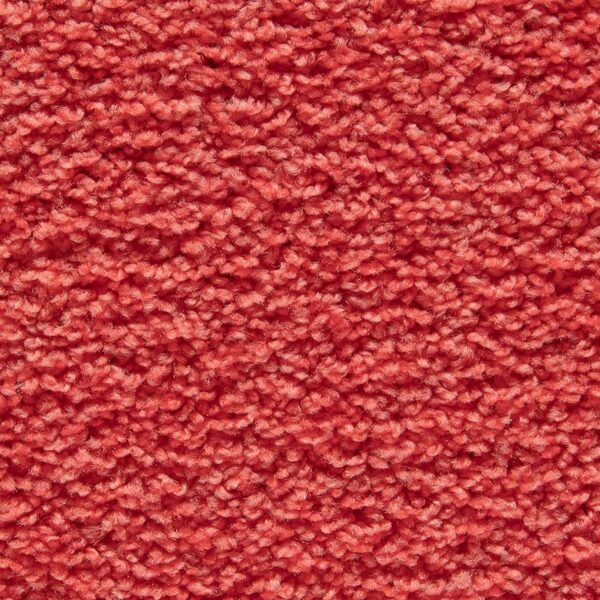 EverStrand | Showtime II - Center Stage