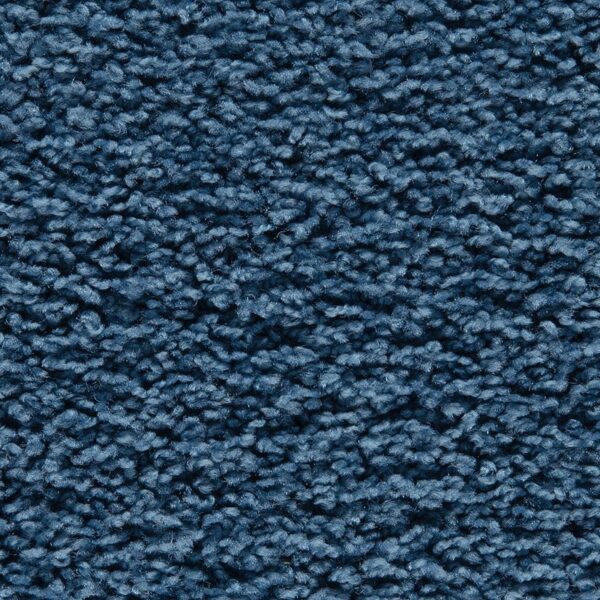 EverStrand | Showtime II - Cue The Blue